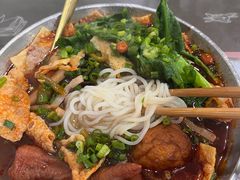 -龍城柳州螺蛳粉(群星路店)