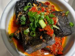 -兰湘子·湘菜小炒(济南领秀城店)