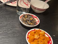-锦楼·臻选新杭帮(杭州中心店)