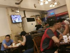-月圆火锅(宁海东路二店)