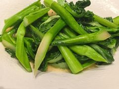 -娜仁图雅蒙古美食村(33小镇店)