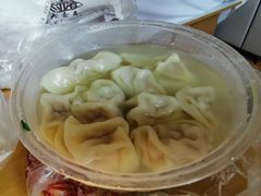 -大壶春生煎(四川中路店)