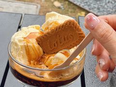 -J Create城市露营咖啡·简餐·宠物(上海动物园店)