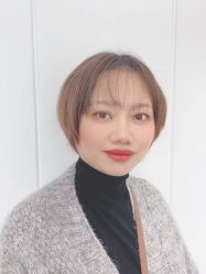 -YESIDO椰岛造型