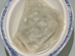 -福来齐·鲁菜海鲜·渔家菜(朝阳街分店)