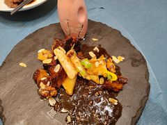 -宁邦·家宴·南京菜(红山动物园店)