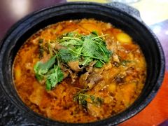 -得丘礼享谷·玉兰苑