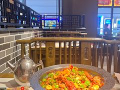 -永兴外婆桥(城中万达店)