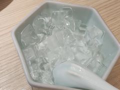 -同合居·非遗东北菜(王府井店)