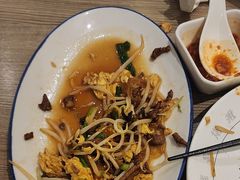 -姥姥家春饼店(交大东路店)