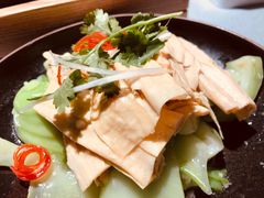 -大鸽饭(体育西路店)