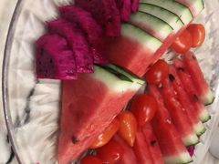 -金百万烤鸭店(马甸店)