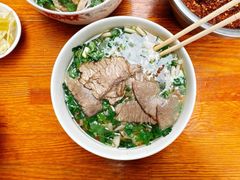 -老贵阳全牛粉(尚义路店)