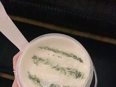 -霸王茶姬(泛海广场店)