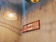 -炉小二铜锅牛蛙•川湘菜(三里屯店)