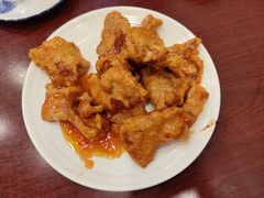 -林之六八·6886大连老菜馆