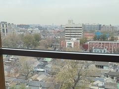 -同庆楼(金宝汇店)