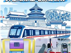 -北京站(地铁站)