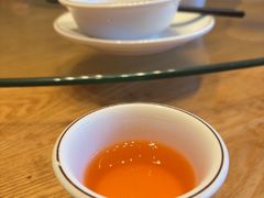 -将军府·鸡毛店(武侯祠店)