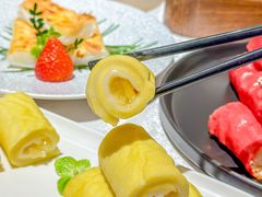 -南海渔村(珠江新城店)