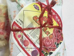 -芦庄子桂顺斋(和平路总店)