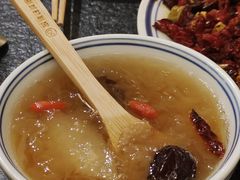 -福苗小骆驼烧烤(大唐不夜城店)