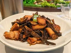-老友王·南宁特色菜(金汇如意坊店)
