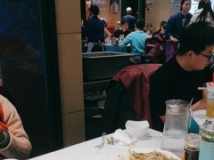 -紫光园(燕郊总店)