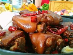 -鲁班喜悦酒店