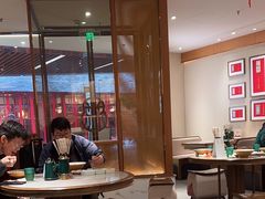 -松鹤楼·苏式汤面(虹桥天地店)