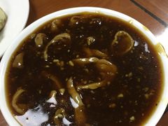 炒肝-陈寔包子王·卤煮小肠·京味小吃(龙潭店)