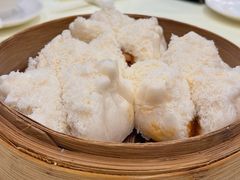 -兴悦酒家(保利克洛维店)