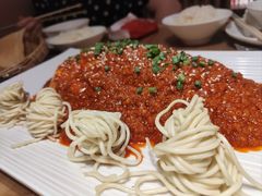 -将军府·鸡毛店(武侯祠店)