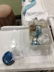 -清颜专业祛痘连锁店