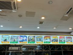 -老牌依强牛肉店(达道总店)