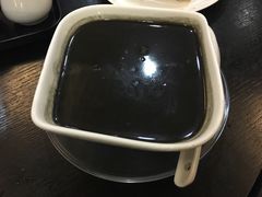 -糖朝(尖沙咀店)