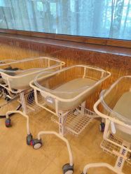 -美德因妇儿医院