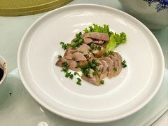 -永丰源大酒店(人民中路店)