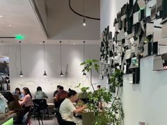 -gaga(深圳南山益田假日广场店)