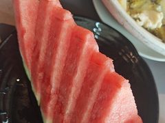 -徐记海鲜(梅溪新天地店)