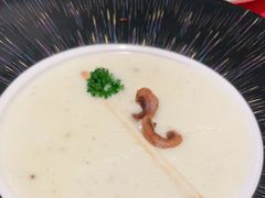-赤火牛排(金狮广场店)
