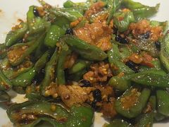 -鄱阳湖·江西小炒·瓦罐煨汤(五道口店)