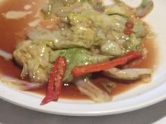 -106餐厅(山水文园店)