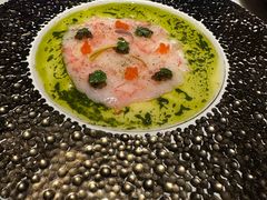-大八江景意大利西餐厅LargeEight Italy Restaurant(1862时尚艺术中心店)