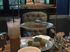 -也枫·小黄楼(南山路旗舰店)