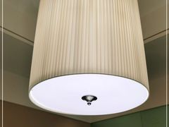 -真爱中国餐馆·年华店(朱雀大街店)