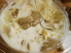 -温野菜涮涮锅(大悦城店)