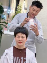 -蚂蚁造型俱乐部