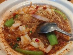 -避风塘·老港味餐厅(虹口龙之梦店)