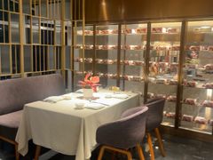 -一澜江宴·江景公园餐厅(江滩公园店)